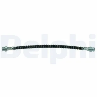 Delphi Bremsschlauch hinten links Kia Sorento 1 LH7315