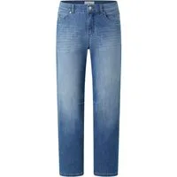 ANGELS Bequeme Jeans ANGELS JEANS / Da.Jeans / EVY