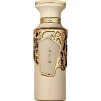 Fragrance World Eau de Parfum Fragrance World – Creme of Clouds Eau de Parfum 100 ml