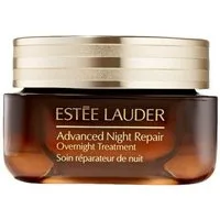 ESTÉE LAUDER Nachtcreme Nachtcreme Advanced Night Repair Overnight Treatment