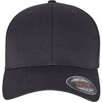 Flexfit Flex Cap Flexfit Unisex Flexfit Combed