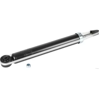 Jakoparts Sto?d?mpfer hinten links  J4320898