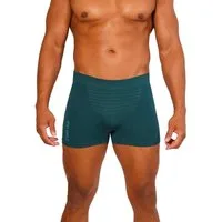 Stark Soul® Boxershorts Sport Boxershorts PERFORMANCE Herren Seamless, leicht und atmungsaktiv