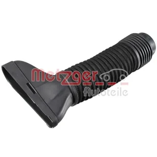 Metzger Ansaugschlauch f?r Luftfilter rechts Mercedes C-Klasse W204 E-Klasse W212 2388072