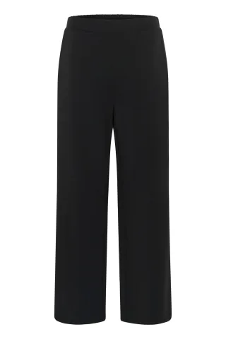 Casual Hose MWHelle Casual Hose Loose fit