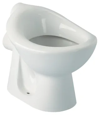 Weiß