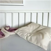 BabyDorm Kopfkissen Babydorm Babykopfkissen Original