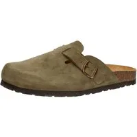 Lico Clog Pedro Hausschuh