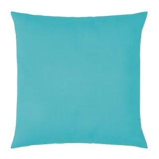 PAD Dekokissen "Leda" 100% Baumwolle