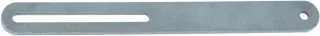 KS Tools Lange Brücke - 150.3172