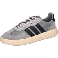 adidas Performance adidas Herren Sneaker BARREDA DECODE Sneaker