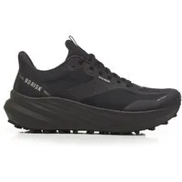 NoRisk Avalanche Laufschuh mit besonders bequemer Laufsohle
