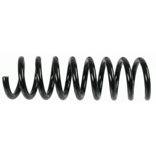 Sachs Feder vorne Mercedes C-Klasse Clk 997694