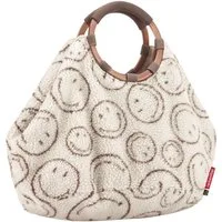 REISENTHEL® Beuteltasche loopbag hobo