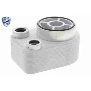 Vemo ?lk?hler Dacia Mercedes Nissan Renault Suzuki