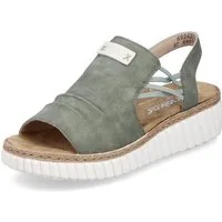 Rieker Pantolette