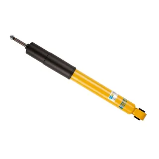 Bilstein Sto?d?mpfer B6 hinten Toyota Land Cruiser Prado J12