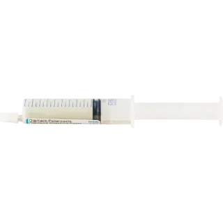 PFERD TOOLS Diamantpolierpaste DPP DPP ECO hellblau - 44240182