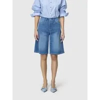 MAC Shorts DREAM WIDE