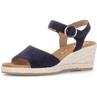 Gabor Keilsandalette Keilsandalette