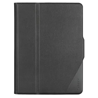 Targus VersaVu | thz886gl | Flip case - Apple