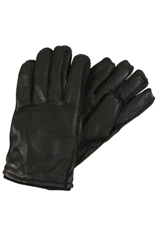 lloyd belts - 46084-5 schwarz - Gr. - XL