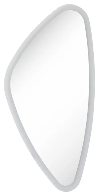 Variante