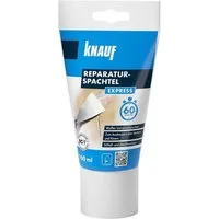 KNAUF Spachtelmasse Knauf Reparaturspachtel Express 160 ml
