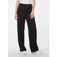 Ragwear Jogger Pants EOWYN Sehr elastisch mit Stretch für bequeme Passform und Reißverschlüsse
