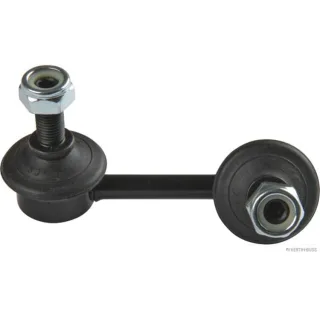 Jakoparts Stabilisator hinten Honda Civic 8 9 J4894032