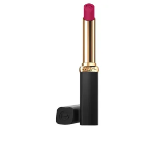 Color Riche Intensiver, Matter Lippenstift Mit Volumen #2010s-la Prune, 26 Gr 26 gr