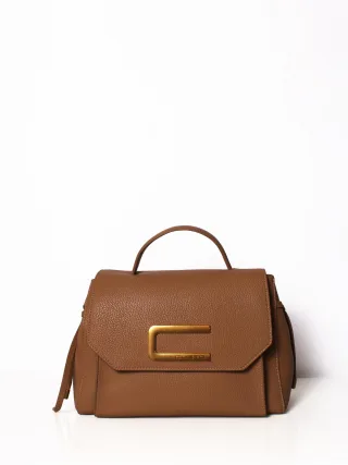 Custo Barcelona Handtasche Women