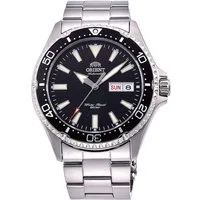 Orient Automatikuhr Orient RA-AA0001B39B Mako III Automatik Herrenuhr 42mm 20ATM Orient RA-AA0001B39B Mako III Automatik Herrenuhr 42mm 20ATM