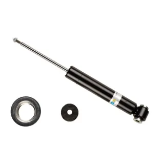 Bilstein Sto?d?mpfer B4 vorne Citroen C5
