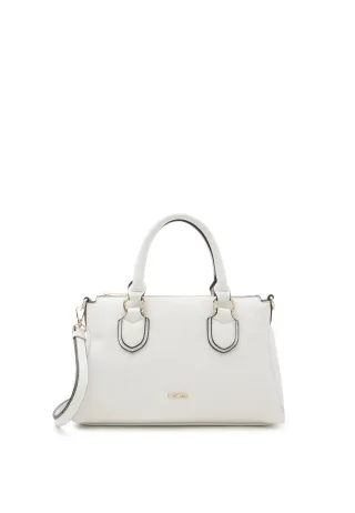 L.Credi Munich - Ramea light gray - Gr. - OS