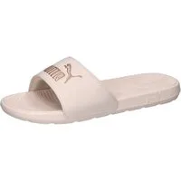 PUMA Puma Damen Badeschlappen Cool Cat 2.0 Wns 389108 Badeschuh