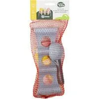 Eiscreme-Set, 8-teilig, Sets
