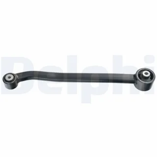 Delphi Querlenker hinten links Fiat 500x Jeep Compass Renegade