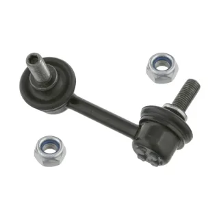 Febi Koppelstange hinten links Honda Civic 7 24954