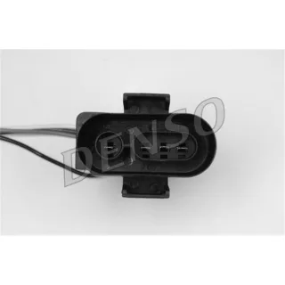 Denso Lambdasonde Audi A4 A6 A8 Skoda Superb VW Passat