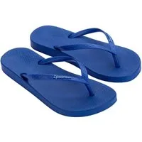 Ipanema ANAT COLORS FEM - Zehentrenner / Flip Flop Zehentrenner anatomisches Fußbett - viele Farben - wasserfest - rutschfest