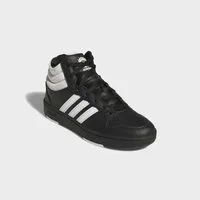 adidas Sportswear HOOPS MID CLASSIC Sneaker