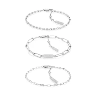 Calvin Klein Schmuck-Set 35000434