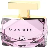 bugatti Eau de Parfum BELLISSIMA VIOLA, EDP, 60ml