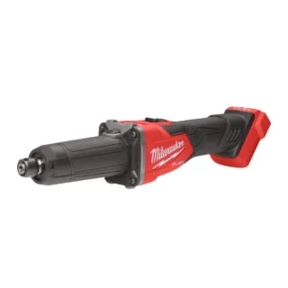 Milwaukee M18FDGRB-0X Akku-Geradschleifer - 4933480953