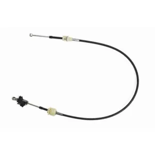 Vaico Kupplungsseil Abarth Punto Alfa Mito Fiat Grande Punto V24-0565