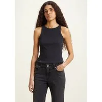 Levi's® Tanktop ESSENTIAL RACER TANK Slim Fit