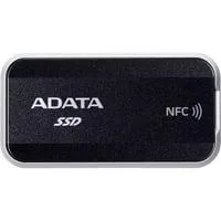 Urban Tapsafe 2.0 TB, Externe SSD schwarz