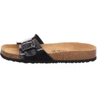 Tamaris M2752042 Pantolette