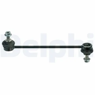 Delphi Stabilisator vorne Opel Karl